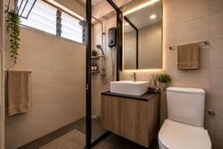 Blk 414 Keat Hong Laurel (Choa Chu Kang), HDB 4 Rooms #604823701